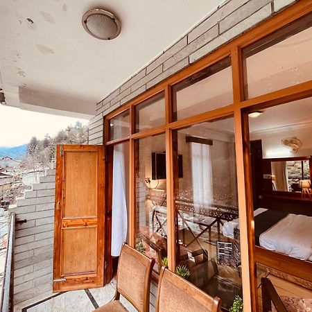 Hamir Guest Stays Ooty Εξωτερικό φωτογραφία