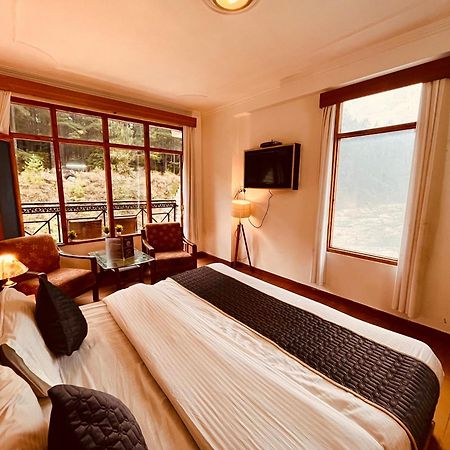 Hamir Guest Stays Ooty Εξωτερικό φωτογραφία